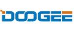 doogee supported by kingo android root